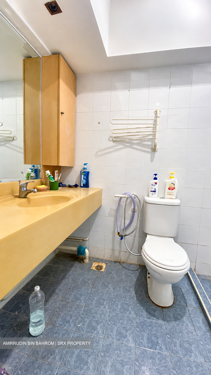 Blk 226A Compassvale Vista (Sengkang), HDB 4 Rooms #634614991